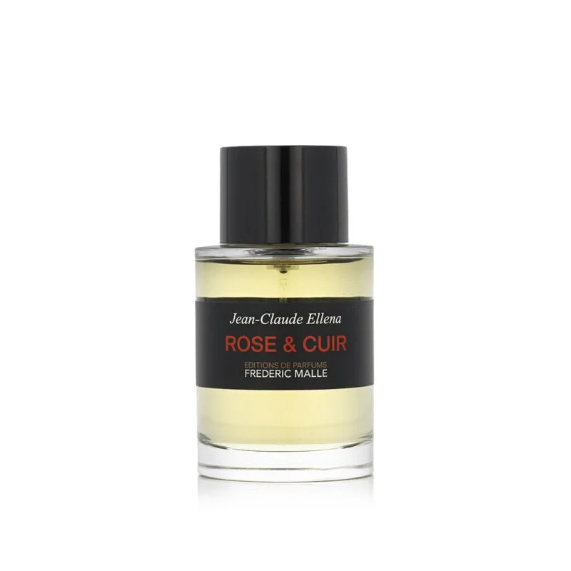Jean-Claude Ellena Rose & Cuir woda perfumowana unisex