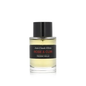 Frederic Malle Jean-Claude Ellena Rose & Cuir woda perfumowana unisex