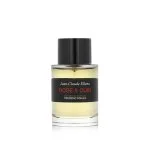 Jean-Claude Ellena Rose & Cuir woda perfumowana unisex 100 ml