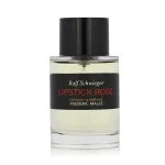 Frederic Malle Michel Roudnitska Noir Epices woda perfumowana unisex