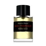 Maurice Roucel Musc Ravageur woda perfumowana unisex 100 ml