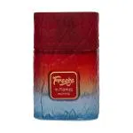 Freeze In Flames ekstrakt perfum unisex 100 ml