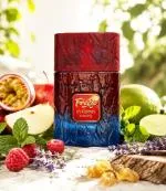 Freeze In Flames ekstrakt perfum unisex 100 ml