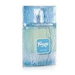 Freeze ekstrakt perfum unisex 100 ml