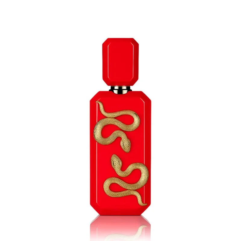 French Avenue Veneno Scarlet ekstrakt perfum unisex