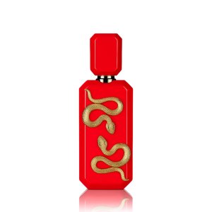 French Avenue Veneno Scarlet ekstrakt perfum unisex