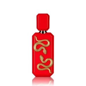 French Avenue French Avenue Veneno Scarlet ekstrakt perfum unisex
