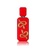 Veneno Scarlet ekstrakt perfum unisex 100 ml