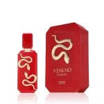 French Avenue Veneno Scarlet ekstrakt perfum unisex