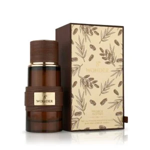 French Avenue 8th Wonder ekstrakt perfum unisex