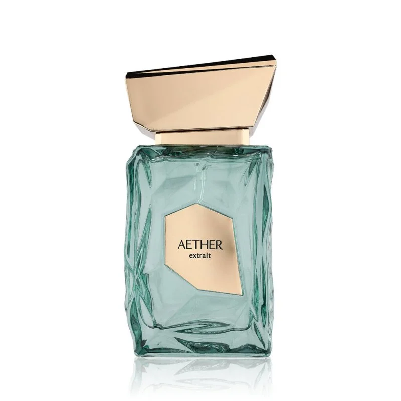 Aether ekstrakt perfum unisex