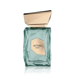 French Avenue Aether ekstrakt perfum unisex