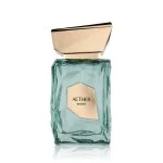 Aether ekstrakt perfum unisex 100 ml