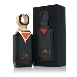 Amber Empire ekstrakt perfum dla mężczyzn