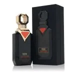 French Avenue Amber Empire ekstrakt perfum dla mężczyzn