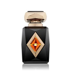 French Avenue Amber Saffron ekstrakt perfum unisex