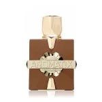 Aromatix Royal Taboo ekstrakt perfum dla mężczyzn 100 ml