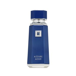 Azzure Aoud woda perfumowana dla mężczyzn