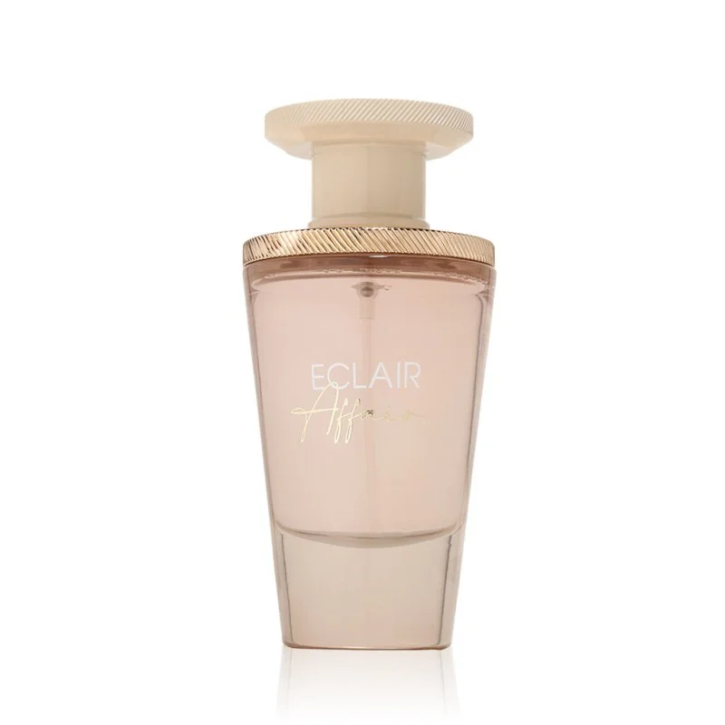 Éclair Affair woda perfumowana unisex