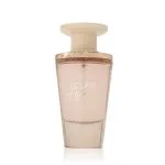 Éclair Affair woda perfumowana unisex 100 ml