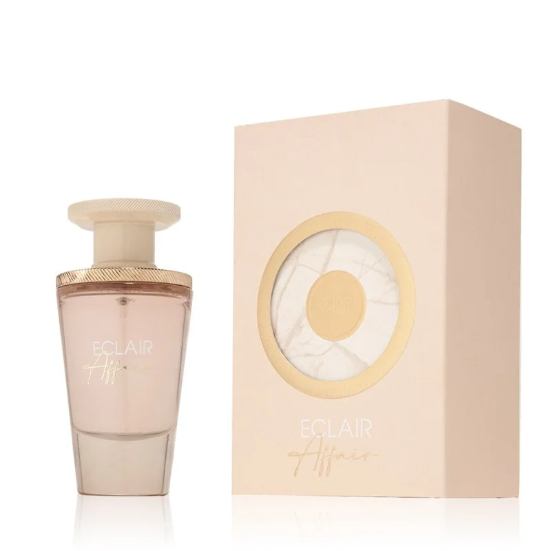 Éclair Affair woda perfumowana unisex