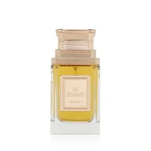 French Avenue El Dorado woda perfumowana dla mężczyzn