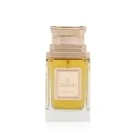 El Dorado woda perfumowana dla mężczyzn 100 ml