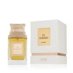 El Dorado woda perfumowana dla mężczyzn