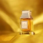 El Dorado woda perfumowana dla mężczyzn