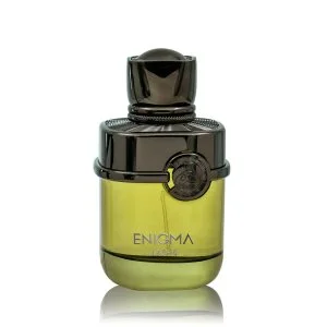 French Avenue Enigma Trois woda perfumowana unisex