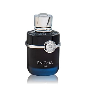 Enigma Une woda perfumowana dla mężczyzn