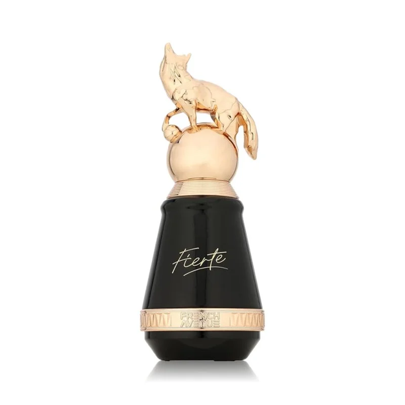 Fierte woda perfumowana dla mężczyzn