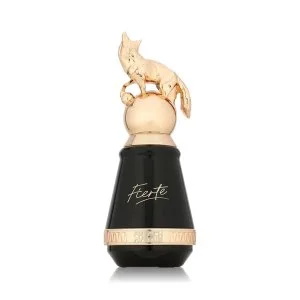 French Avenue Fierte woda perfumowana dla mężczyzn