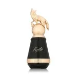 Fierte woda perfumowana dla mężczyzn 80 ml