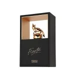 Fierte woda perfumowana dla mężczyzn