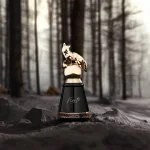 Fierte woda perfumowana dla mężczyzn