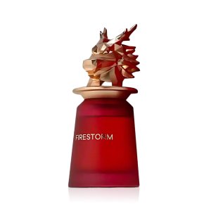 Firestorm woda perfumowana unisex
