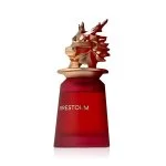 Firestorm woda perfumowana unisex 100 ml