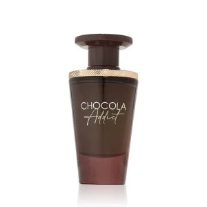 French Avenue Chocola Addict woda perfumowana unisex
