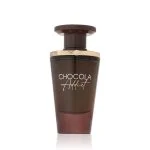 Chocola Addict woda perfumowana unisex 100 ml
