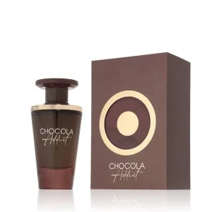 French Avenue Chocola Addict woda perfumowana unisex