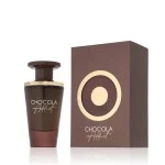Chocola Addict woda perfumowana unisex