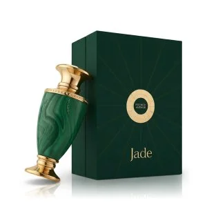 French Avenue Jade ekstrakt perfum unisex