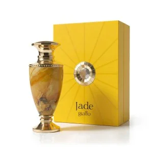 French Avenue Jade Giallo ekstrakt perfum unisex