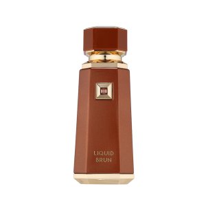Liquid Brun woda perfumowana dla mężczyzn