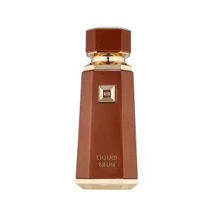French Avenue Liquid Brun woda perfumowana dla mężczyzn