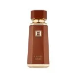 French Avenue Liquid Brun woda perfumowana dla mężczyzn