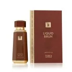 Liquid Brun Limitowana edycja ekstrakt perfum unisex