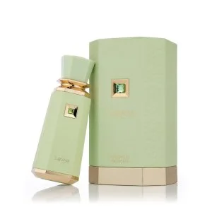 French Avenue Luscious woda perfumowana dla kobiet