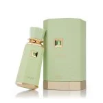 Luscious woda perfumowana dla kobiet 100 ml